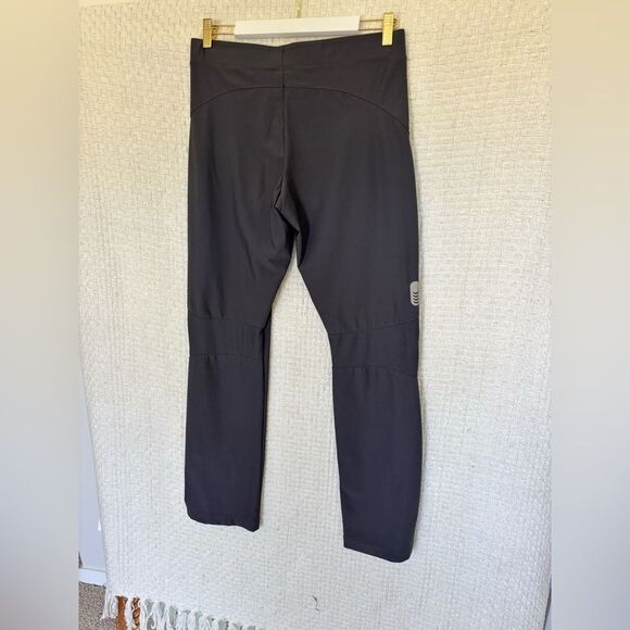 Nike Dri Fit Pants✨ - Picture 6 of 8